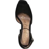 image:imageSam Edelman womens KirraBlack