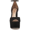image:imageSam Edelman womens KirraBlack