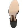 image:imageSam Edelman womens KirraBlack