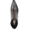 image:imageSam Edelman womens SaigeCafe Noir