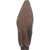 image:imageSam Edelman womens SaigeCafe Noir