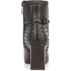 image:imageSam Edelman womens SaigeCafe Noir