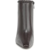 image:imageSam Edelman womens SaigeCafe Noir