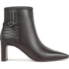 image:imageSam Edelman womens SaigeCafe Noir