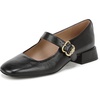image:imageSam Edelman BetseyBlack