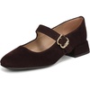 image:imageSam Edelman BetseyCafe Noir