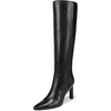image:imageSam Edelman CassieBlack