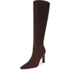 image:imageSam Edelman CassieCafe Noir