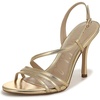 image:imageSam Edelman CharliAmber Gold