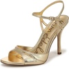 image:imageSam Edelman CressidaAmber Gold