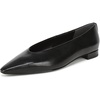image:imageSam Edelman EmoryBlack