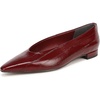 image:imageSam Edelman EmoryCabernet Red