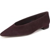 image:imageSam Edelman EmoryCafe Noir