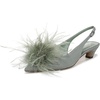 image:imageSam Edelman Finch FeatherSage Sky