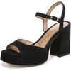 image:imageSam Edelman FleurBlack