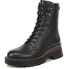 image:imageSam Edelman GemmaBlack