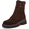 image:imageSam Edelman GemmaJava Brown