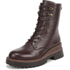 image:imageSam Edelman GemmaSpiced Pecan