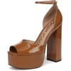 image:imageSam Edelman KirraDahlia Tan