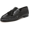 image:imageSam Edelman LanaBlack