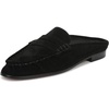 image:imageSam Edelman LouellaBlack