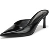 image:imageSam Edelman MargeauxBlack