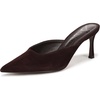 image:imageSam Edelman MargeauxCafe Noir