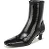 image:imageSam Edelman PammyBlack