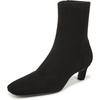 image:imageSam Edelman PammyBlack Suede