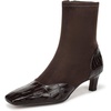 image:imageSam Edelman PammyBrown