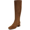 image:imageSam Edelman PorterWarm Nutmeg