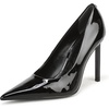 image:imageSam Edelman TalulaBlack