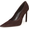 image:imageSam Edelman TalulaCafe Noir