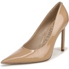 image:imageSam Edelman TalulaSienna Tan