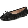 image:imageSam Edelman Womens AlieBlack Sequin