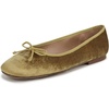 image:imageSam Edelman Womens AliePeridot