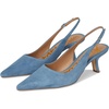 image:imageSam Edelman Womens Bianka PumpsBlue Agate