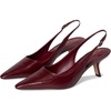 image:imageSam Edelman Womens Bianka PumpsFrench Merlot