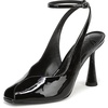 image:imageSam Edelman Womens Esme PumpsBlack