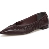 image:imageSam Edelman Womens Essex FlatsFrench Burgundy