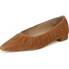 image:imageSam Edelman Womens Essex FlatsHoney Bourbon