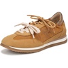 image:imageSam Edelman Womens Evara SneakersDesert Tan