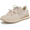 image:imageSam Edelman Womens Evara SneakersModern Ivory New Ecru