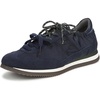 image:imageSam Edelman Womens Evara SneakersOasis Navy
