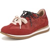 image:imageSam Edelman Womens Evara SneakersSedona Red