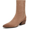 image:imageSam Edelman Womens HarmonyTruffle Brown
