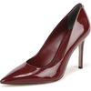 image:imageSam Edelman Womens Hazel Pump French Merlot 8 Medium