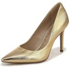 image:imageSam Edelman Womens HazelAmber Gold Plated