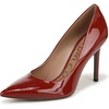 image:imageSam Edelman Womens HazelBrandy Brown