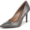 image:imageSam Edelman Womens HazelShadow Grey